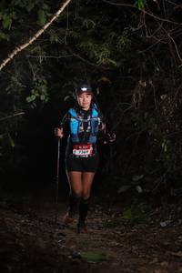 BIB: 7369
                            <button type="button" onclick="openModal(6937691)" class="btn btn-primary btn-sm float-right btn-popup" data-toggle="modal" data-target=".modal-high-quality">
                        <i class="fas fa-shopping-cart"></i> Add to Cart
                    </button>
                                            <button type="button" onclick="isThisMe(6937691, true)" class="btn btn-success btn-sm float-right btn-popup btn-isme hidden" data-toggle="tooltip" data-placement="bottom" title="นี่คือรูปของคุณใช่ไหม คลิกที่นี่เพื่อเอาเข้าอัลบั้ม">
                        <i class="fas fa-plus"></i> Add to album
                    </button>
                    <button type="button" onclick="isThisMe(6937691, false)" class="btn btn-warning btn-sm float-right btn-popup btn-isnotme hidden">
                        <i class="fas fa-ban"></i> Remove from album
                    </button>